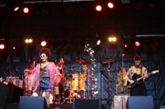 Concert 4 * 5616 x 3744 * (6.26MB)